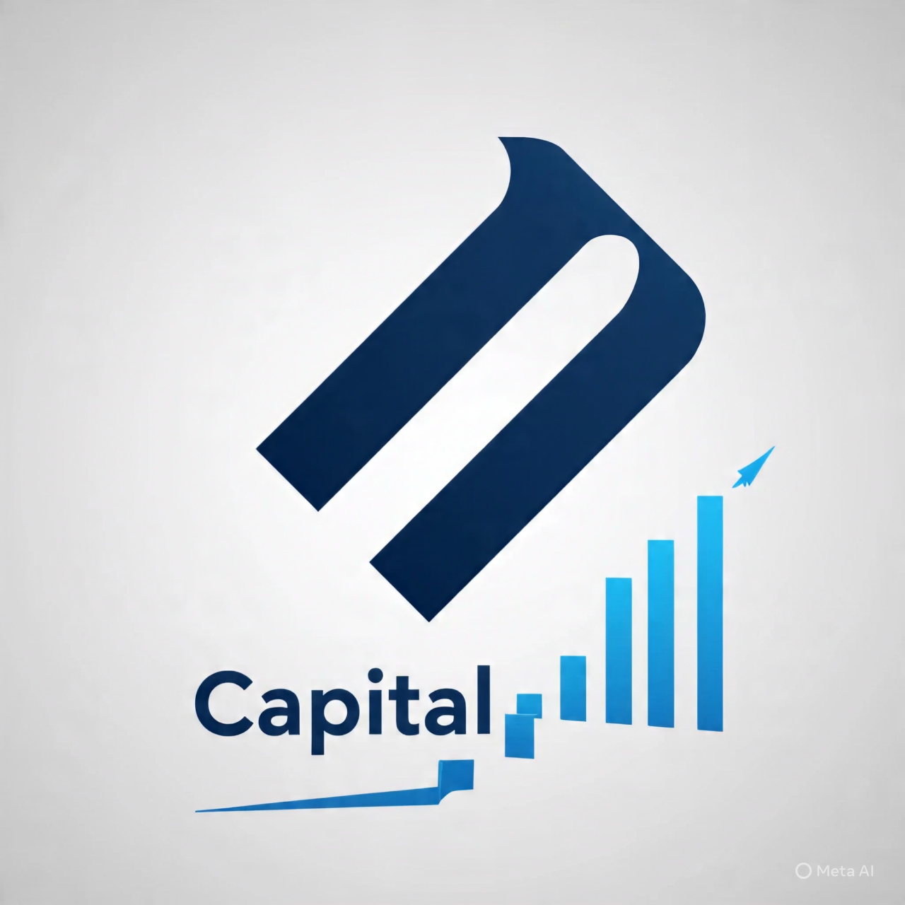 Capital - Acciones de Telmex
